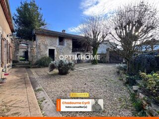  Villa à vendre 13 pièces 400 m²