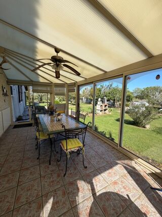  Maison � vendre 7 pi�ces 135 m�