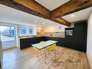  Appartement � vendre 6 pi�ces 197 m�