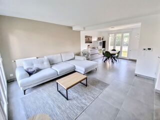  Maison  vendre 5 pices 101 m