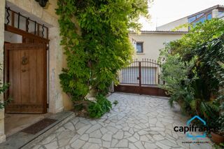  Maison � vendre 7 pi�ces 210 m�