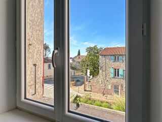  Appartement � vendre 2 pi�ces 51 m�