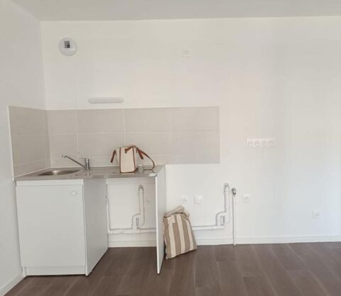  Appartement � louer 2 pi�ces 47 m�