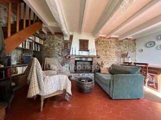  Maison � vendre 4 pi�ces 104 m�