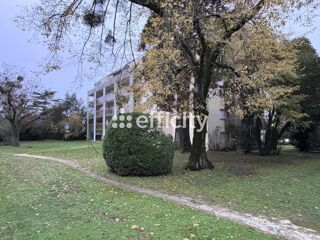  Appartement � vendre 5 pi�ces 111 m�