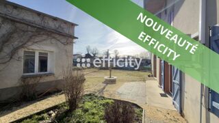  Maison � vendre 5 pi�ces 133 m�