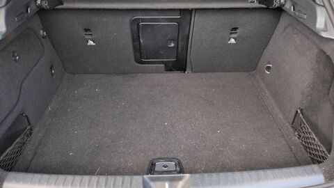 Classe GLA X156 180 122 7G-Tronic Fascination - Automatique Toit ouvran 2019 occasion 56100 Lorient
