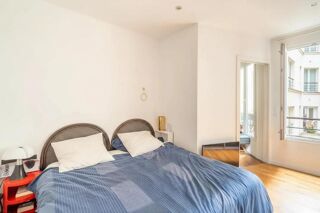  Appartement à vendre 2 pièces 65 m²