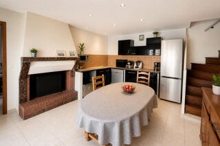  Maison à vendre 4 pièces 129 m²