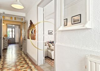  Maison � vendre 7 pi�ces 180 m�