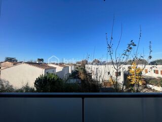  Appartement  vendre 3 pices 65 m