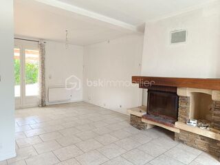  Maison  vendre 5 pices 110 m