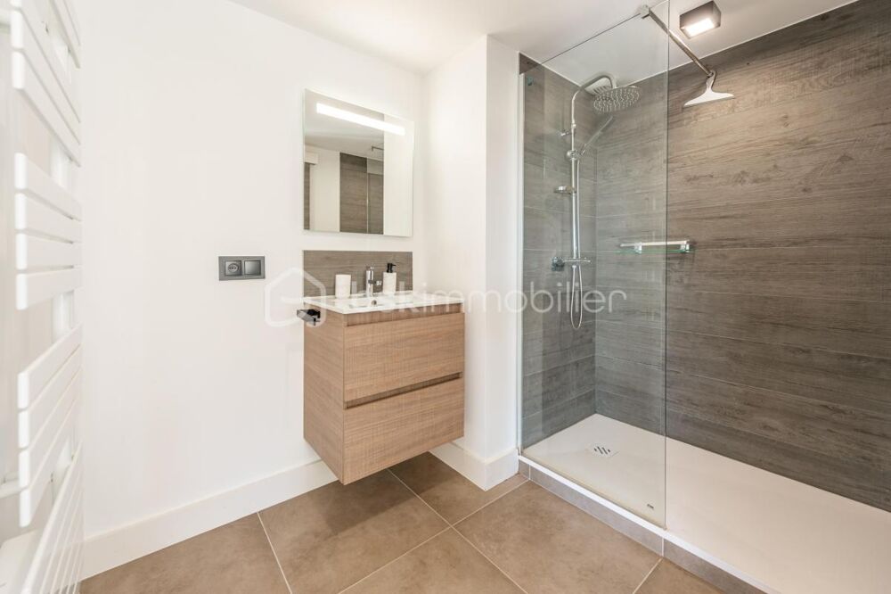 � vendre  Villa Pringy (74370)