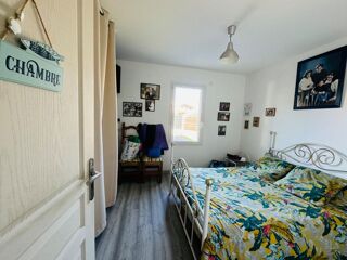  Maison � vendre 5 pi�ces 103 m�