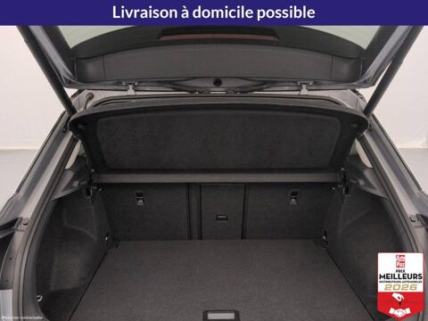 T-ROC 1.5 TSI EVO 150 START/STOP DSG7 STYLE EXCLUS 2023 occasion 10150 Lavau