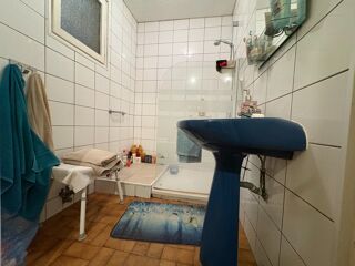  Maison � vendre 4 pi�ces 81 m�