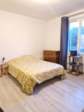  Maison � vendre 4 pi�ces 88 m�