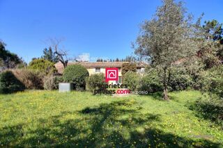  Maison � vendre 7 pi�ces 266 m�