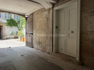  Appartement � vendre 1 pi�ce 23 m�