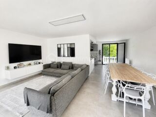  Maison à vendre 7 pièces 150 m²