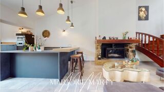  Maison � vendre 9 pi�ces 269 m�