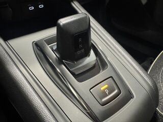 Captur II (2) 1.8 E-TECH FULL HYBRID 160 BA TECHNO 2026 occasion 52000 Chamarandes-Choignes
