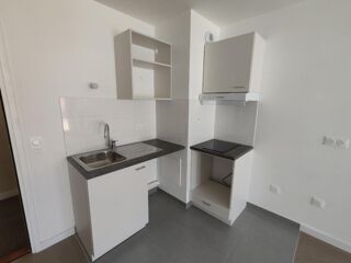  Appartement � louer 2 pi�ces 42 m�