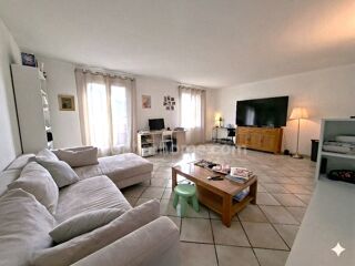  Appartement � vendre 5 pi�ces 125 m�