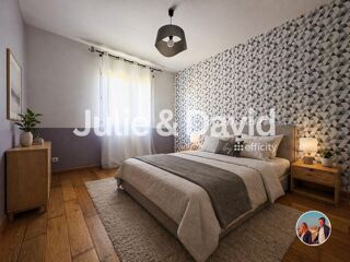  Maison à vendre 7 pièces 170 m²