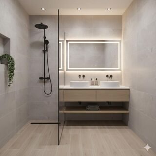  Appartement � vendre 4 pi�ces 84 m�