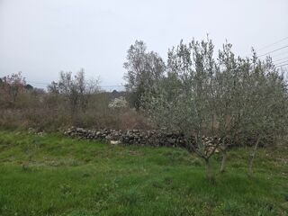  Terrain � vendre 9849 m�