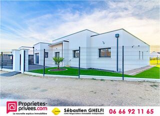  Maison � vendre 6 pi�ces 138 m�