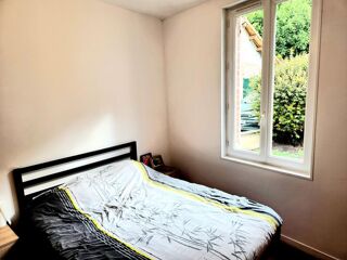  Maison à vendre 7 pièces 140 m²