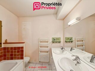  Appartement à vendre 4 pièces 112 m²