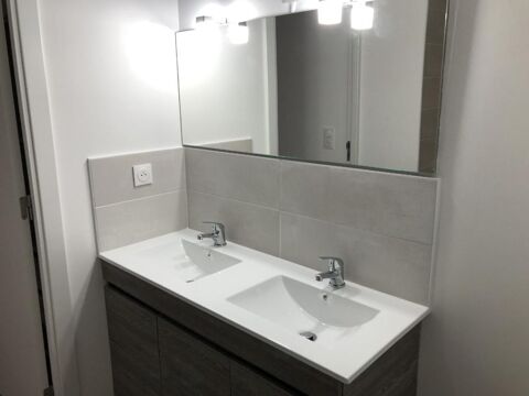  Duplex/triplex � louer 4 pi�ces 77 m�