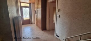  Maison à vendre 6 pièces 127 m²