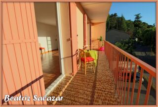  Appartement à vendre 3 pièces 78 m²