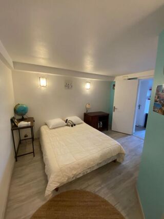  Maison � vendre 3 pi�ces 83 m�