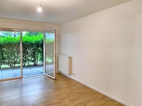  Appartement � louer 2 pi�ces 52 m�