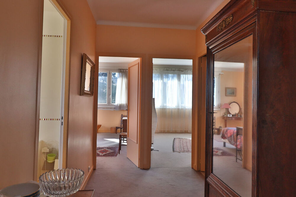 � vendre  Maison Ch�tenay-Malabry (92290)