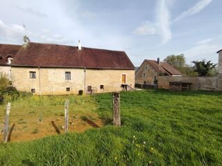  Maison à vendre 4 pièces 103 m²