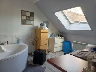  Immeuble � vendre 6 pi�ces 152 m�