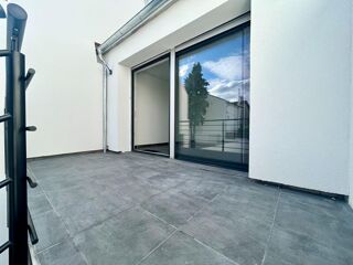  Maison � vendre 4 pi�ces 79 m�