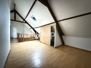  Maison � vendre 3 pi�ces 115 m�