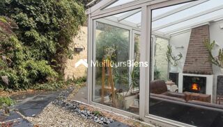  Maison � vendre 6 pi�ces 162 m�