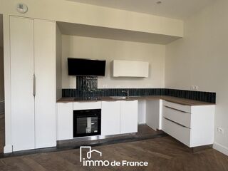  Appartement  louer 3 pices 65 m