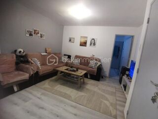  Immeuble à vendre 8 pièces 180 m²
