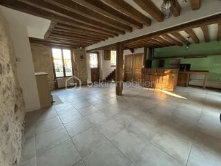  Maison  louer 6 pices 123 m