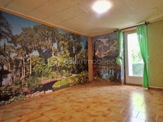  Maison à vendre 4 pièces 89 m²
