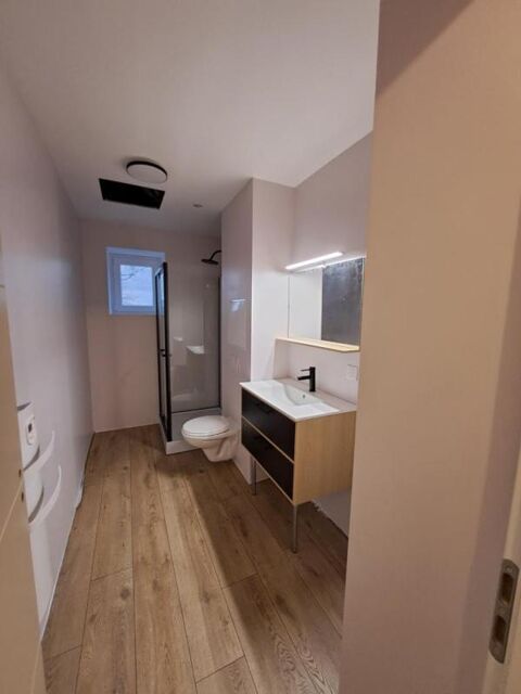  Appartement � louer 3 pi�ces 53 m�